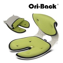 오리백Ori-Back COC Magnetic / Green, Orange, 상세설명 참조