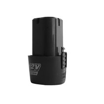 마키다배터리호환 마키타 모델 초대용량 18V 21V 전기 렌치 앵글 연마기, 4.1 개 - 12VDC