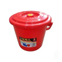 오너클랜 대일 바케스 4호_8559_W4811FC