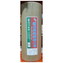 업소용 식당 식자재 막기 비닐 0.03T 45cmx457m _ 092101EA, 본상품선택