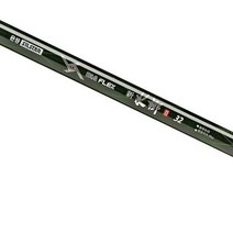 브랜드없음 은성 다이아플렉스 신수향 II 30칸 (민물 낚시대), 선택완료