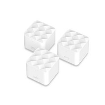 NETGEAR 오르비 RBK13 메시 와이파이 유무선공유기