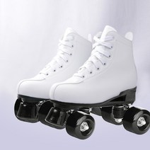 LED 롤러스케이트 롤러슈즈 G-5 어린이 아동 성인공용, C