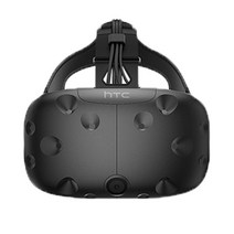 VR게임기 PC VR 헤드셋 시뮬레이터 가상 현실 시스템-PC HTC VIVE Pro 2 풀 키트 2.0, 한개옵션1, 10 vive Headset