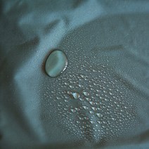 방수)하이포라 코팅-카키, 카키