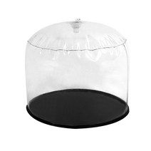 옷가게 모자 고정 튜브 진열대 보호틀 모자틀 거치대 _>20230334EA, 본상품선택, 1-모자튜브-소형” class=”wr-img”></a></div>
</p></div>
</p></div>
</p></div>
<div class=