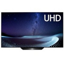 LG전자 울트라HD 163cm 올레드 AI ThinQ TV OLED65BXENA, 스탠드형, 방문설치, 163cm(64인치)