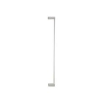 롬펫 강아지 반려견 안전문 펫도어 확장 7cm 캣 개_230113EA