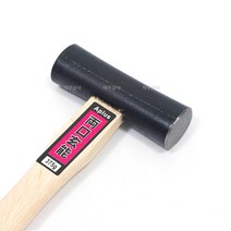 [Aplus] 장구망치/사이즈, 225g, 1개