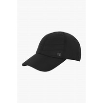 코오롱스포츠 남녀공용 패딩 볼캡_QEREX22770BLK QEREX22770BLK, 60