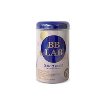 뉴트리원 비비랩 더 콜라겐 파우더 S 저분자 피쉬 콜라겐, 1개, 60g