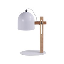 높이조절 캔들선물 조절 엔틱 캔들워머 디 밍이 가능한 촛불 램프 높이 및 밝기 조정 큰 항아리 촛불에 대 한 양키 3 윅, [01] white, [01] changeable, [02] EU plug