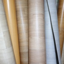 벽지플러스 셀프시공 현대장판 DIY 황토펫트 장판모음, 현대자연목