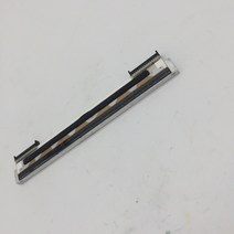 프린트 프린터 호환 Zebra 프린트 헤드 ZP450 GK420D 열 부품, 한개옵션1, 한개옵션0