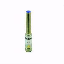 Biduk Proximity Sensor BB-M802P 02N-V11S12-S C11S12 C11P2, 08 BB-M802P-V21S12-S