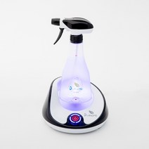 러판 전해수기 LF-EWS00, 러판전해수기