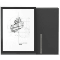 전자책리더기 이북리더기 10.3인치 블루라이트 단말기, 상세 페이지 참고, 소프트 강화 필름