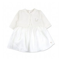 [오가닉맘] 볼레라SET8부원피스