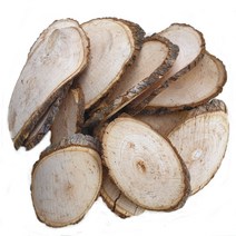 엄나무 야생 건조 특품 300g/동의보감촌 자연산 해동목(지리산한방식품), 1포, 300g