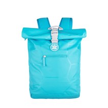 수잇수잇 카레타 백팩_페피 블루 (BC-34357)