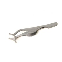 잇템샵 [5+1]뷰티종합몰 속눈썹 연장 인조속눈썹 모움, 1개, 17속눈썹집게(뷰티템)