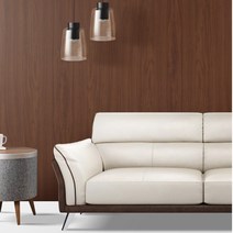 국산 접착식 나무모양벽지 시트지 우드 월넛 오크 붙이는 간편, 상품선택, 아이보리펄