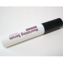 닥터방기원 속눈썹 영양제 너리싱 세럼, 15ml, 19개