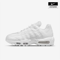 {국내정품} NIKE 나이키 우먼스 NIKE 나이키 에어맥스 95 NIKE DH8015-100