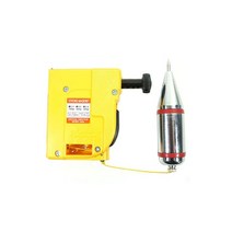 자석정추 사게부리 작업공구 목공구 DIY -72394EA