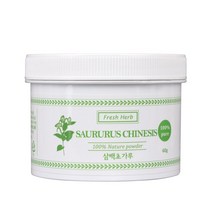 신선약초 삼백초가루, 60g, 3개, 3개, 60g, 3개