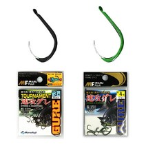 벵에돔 감성돔 뱅어돔 빵가루 세이코 낚시 채비 바늘