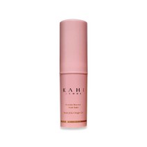 KAHI 가히 멀티밤스틱 링클바운스 김고은 주름케어 보습 이시영 가희화장품, 멀티밤1개, 1개