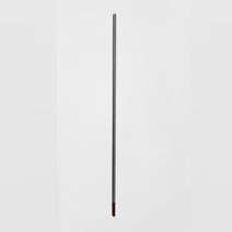 울프람 텅스텐봉 토륨타입 WTh 20 (적색) 13.0mm EA