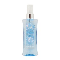바디판타지 바디미스트 퓨어솝, 94ml, 3개
