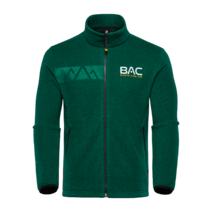 블랙야크 [BLACK YAK] 이월특가 아웃도어 남성용 BAC 폴라텍 플리스 자켓 BAC두운2자켓#1