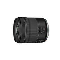 캐논 RF 24mm F1.8 MACRO IS STM / 새상품 / 정품 / 빅프라자