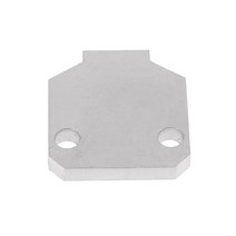 턴테이블부품 Phono 카트리지 스페이서 Shims VTA For 턴테이블 Thorens Rega Linn