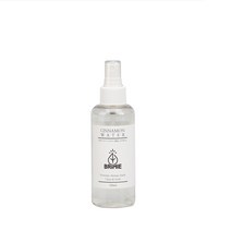 브리뮤 계피스프레이 시나몬워터, 1통, 100ml