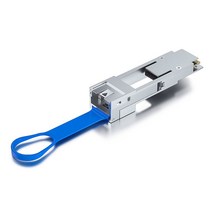 네트워크 커넥터 광섬유 UPC QSA 어댑터 40G QSFP + 10G + ~ 25G Mellanox MAM1Q00A-QSA-SP 주니퍼 Arist, 01 100G to 25G