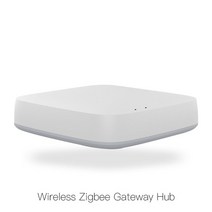 보일러 분배기 난방 설비 교체 벨브 파이프 온수 배관설비 수도 계량기 zigbee 서모, 게이트웨이