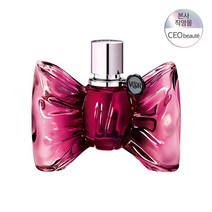 [공식수입원] 빅터앤롤프 봉봉 EDP 50ML