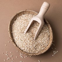 황금눈쌀 유기농 현미 7분도 쌀눈쌀 900g, 단품