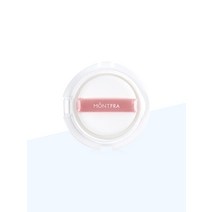 [몽프라] 향기 가득 키즈 썬쿠션 리필 15g