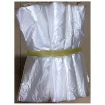 단무지 봉투 대원 2000매 x10개 속지 비닐 봉지 업소, 본상품