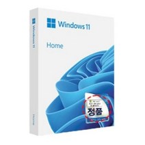 윈도우 11 가이드북, 영진닷컴