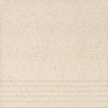 포세린 외부 계단타일 300X300 디딤판 200X300 챌판 300X300 평판, JFP-06(300X300)