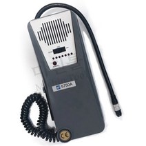 TF 냉매 검출기 가스 감지기미제 할로겐 R-401포함, 1개