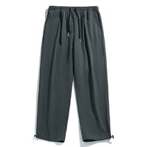 한로 여성복 2022 봄 스포츠 캐주얼 팬츠