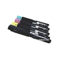 후지제록스 DC-V C2265 재생토너 CT202488 - CT202491 CT351088, CT351088 재생드럼