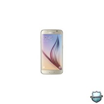 스틸아머 갤럭시 S6 TPU 방탄필름 2매 액정보호필름 강화유리필름 핸드폰필름 보호필름 액정필름, 상세페이지 참조